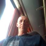 Ігор, 40 лет
