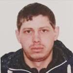 Кирилл, 27 лет